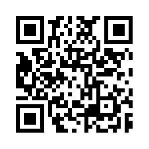 Courthousecowboys.com QR code