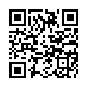 Courthousedogfilm.com QR code