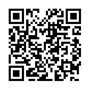 Courthouseestatehomes.com QR code