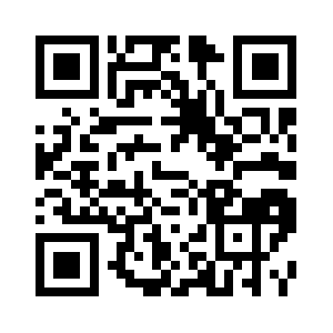 Courthouselibrary.ca QR code