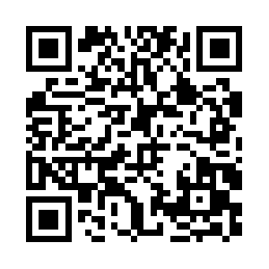 Courthouserecordssearch.com QR code