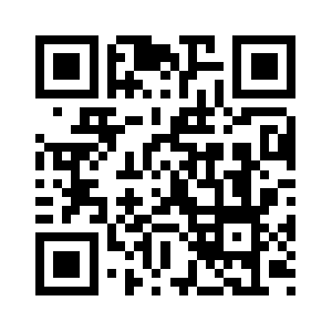 Courthousesupply.com QR code