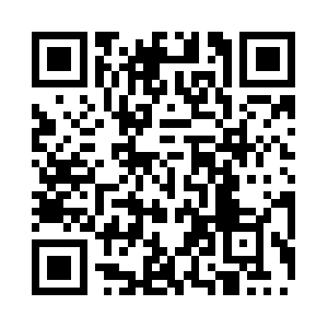 Courtiercommercialmontreal.com QR code