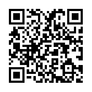 Courtierencommunications.ca QR code