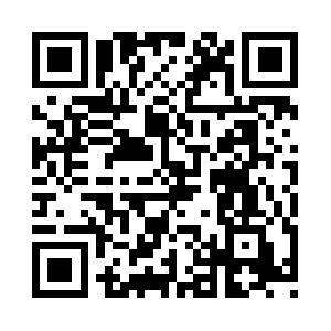 Courtierhypothecaire-virtuel.com QR code