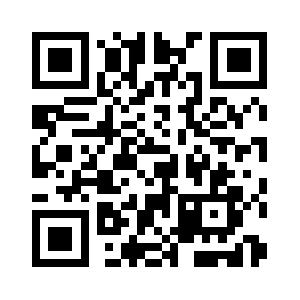 Courtiersdesautels.ca QR code