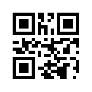 Courtis QR code