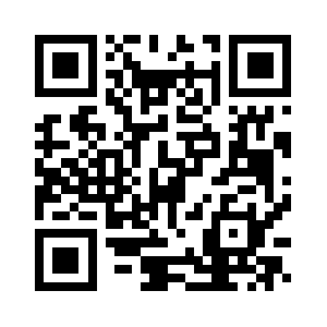 Courtlandmooney.com QR code