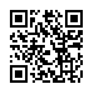 Courtlandscape.com QR code