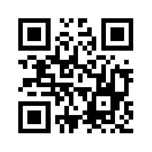 Courtlyn.net QR code