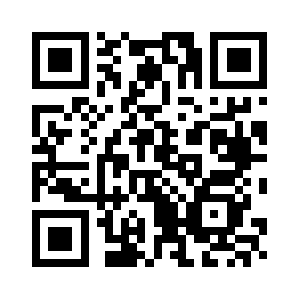 Courtmarriagedelhi.net QR code