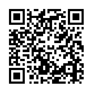 Courtneyhagermanphotography.com QR code