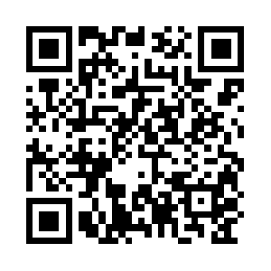 Courtneyhatcherrealtor.com QR code