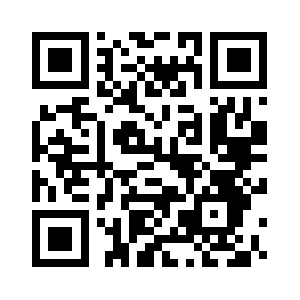 Courtneyjaynesutton.com QR code