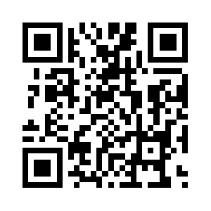 Courtneyjellar.com QR code