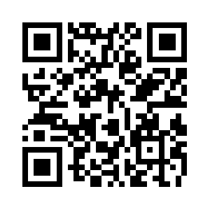 Courtneyjogreathouse.com QR code