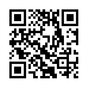 Courtneylundy.com QR code