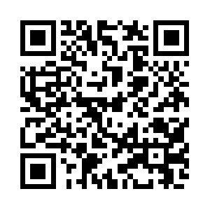 Courtneypachecodesign.com QR code