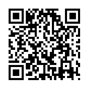 Courtneyrosegraphicdesigner.com QR code