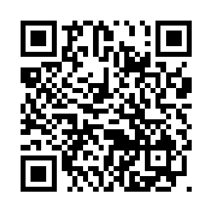 Courtneys10netcarbpizzacrust.com QR code