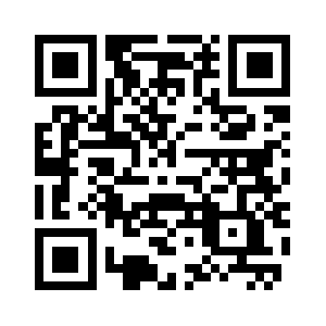 Courtneysfloor.com QR code