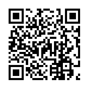 Courtneysnotsocrappycrafts.com QR code