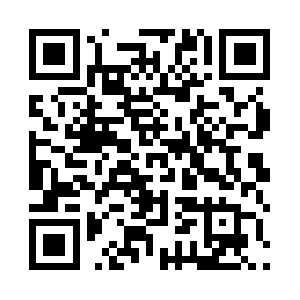 Courtneystoddensuperstar.com QR code