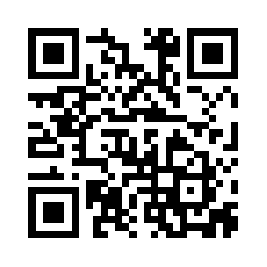 Courtofawesome.com QR code