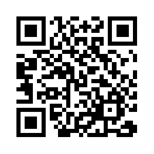 Courtrecords.org QR code