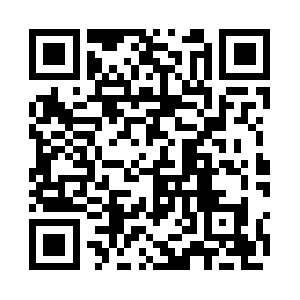 Courtreporterparkersburg.com QR code