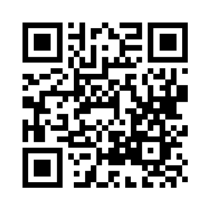 Courtreportersalary.org QR code