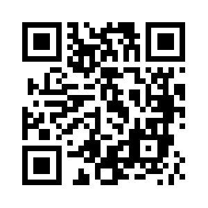 Courtrequirement.com QR code