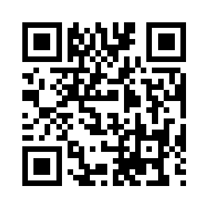 Courtrightlevy.com QR code