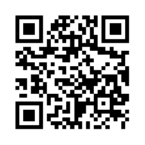 Courtroomconnect.com QR code