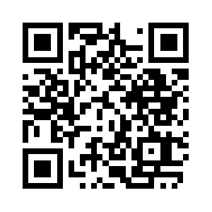 Courtroomrecords.us QR code