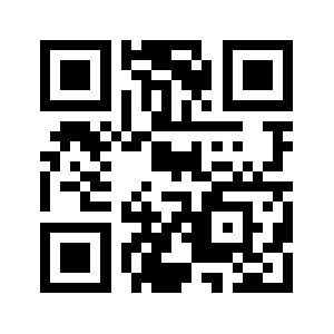 Courts.ca.gov QR code