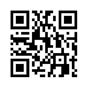 Courts.co.id QR code