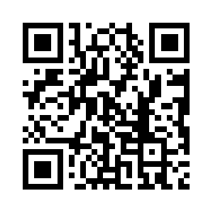 Courts.state.mn.us QR code