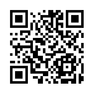 Courtsatspringmill.com QR code