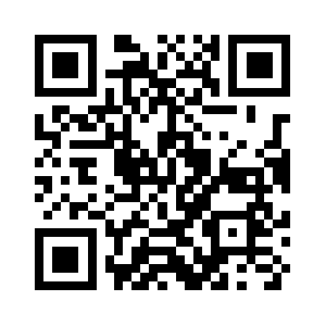 Courtsdirect.biz QR code