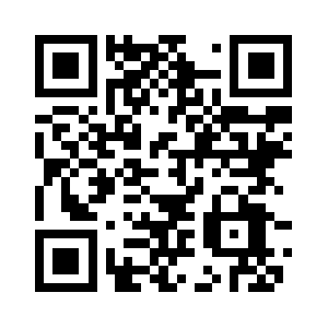 Courtsettlementvw.com QR code