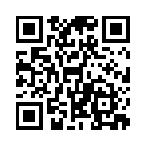 Courtshipworld.com QR code