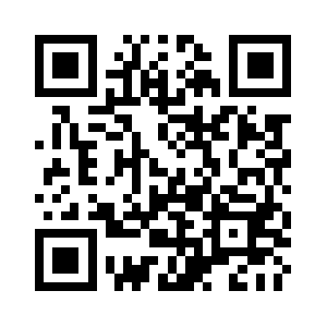 Courtsmammouth.mu QR code