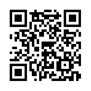 Courtteckresurfacing.com QR code