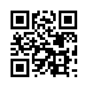 Courtwoods.org QR code