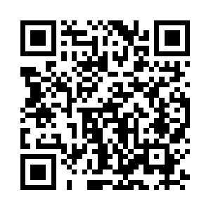 Courtyardapartmentstoledo.com QR code