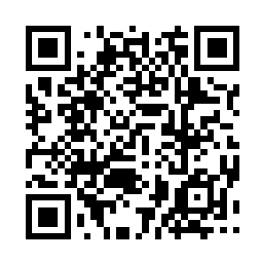 Courtyardcafeandvenue.com QR code