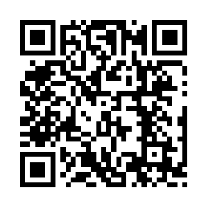 Courtyardcateringcompany.com QR code