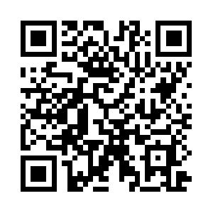 Courtyardsatsouthcoast.com QR code