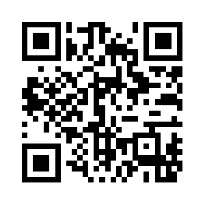 Cousens-inc.com QR code